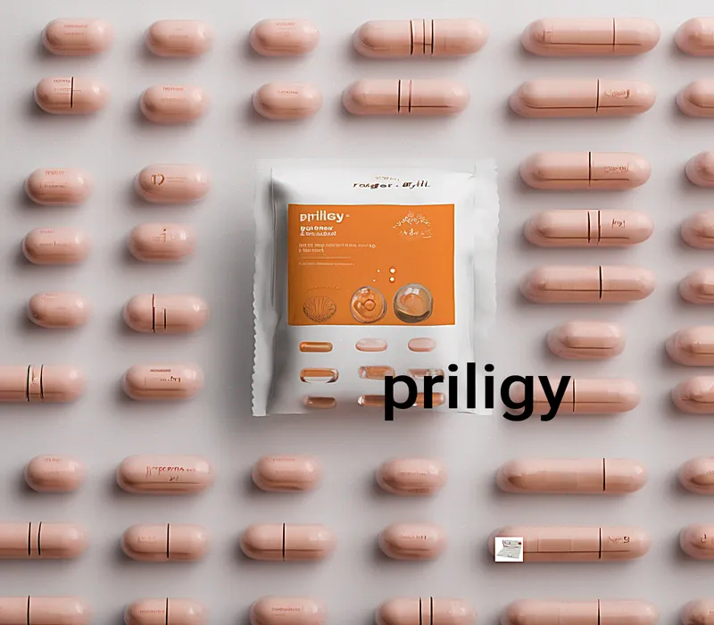 Priligy farmacias del ahorro